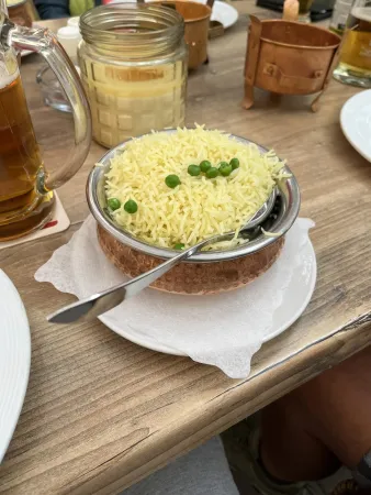 Bild von undefined
