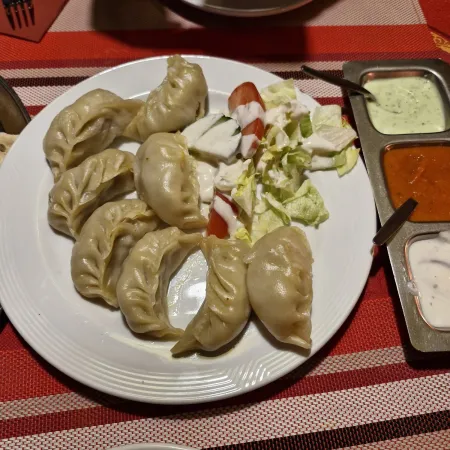 Bild von undefined