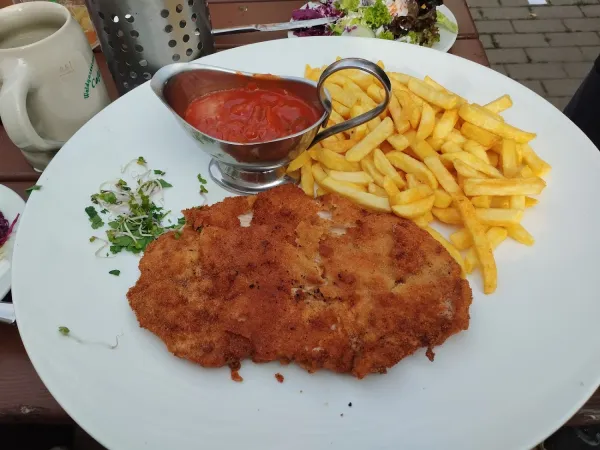 Bild von undefined