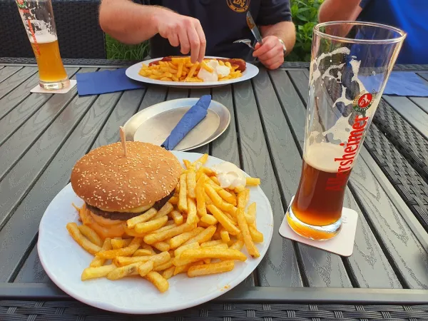 Bild von undefined