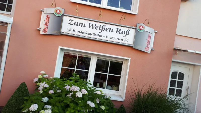 Bild von undefined
