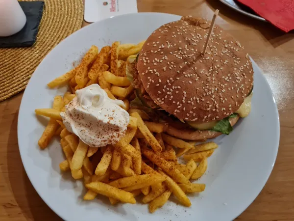 Bild von undefined