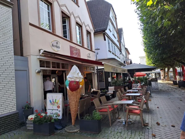 Bild von undefined