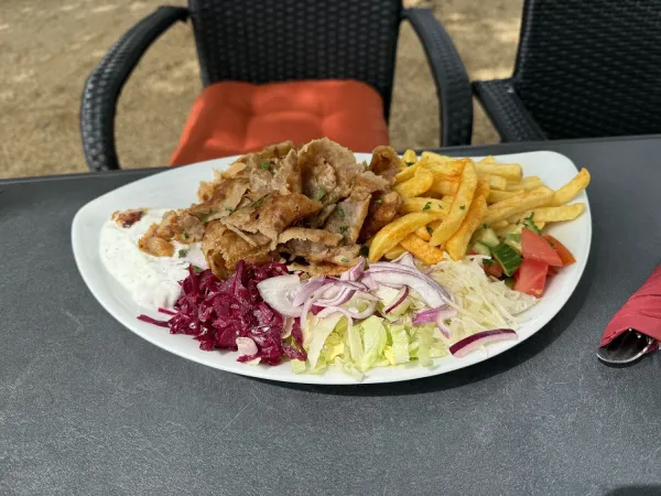Bild von undefined