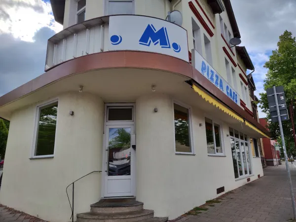 Bild von undefined