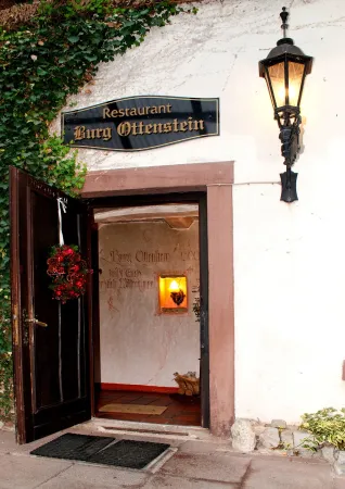 Bild von undefined
