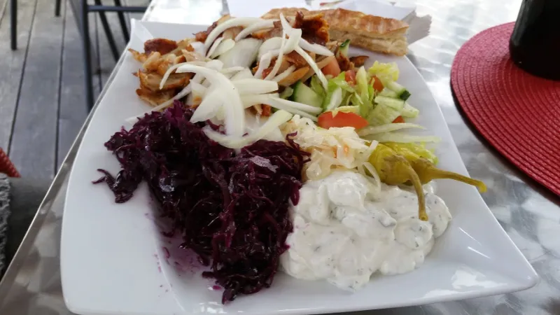 Bild von undefined