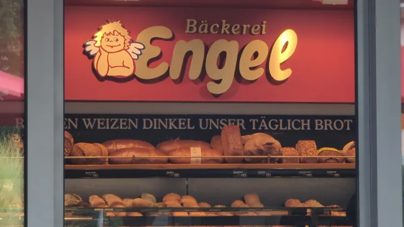 Bild von Jörg Rausch