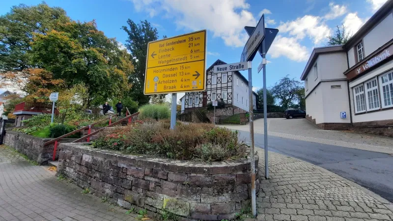 Bild von Kramerfahrer