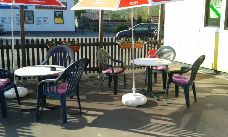 Bild von undefined