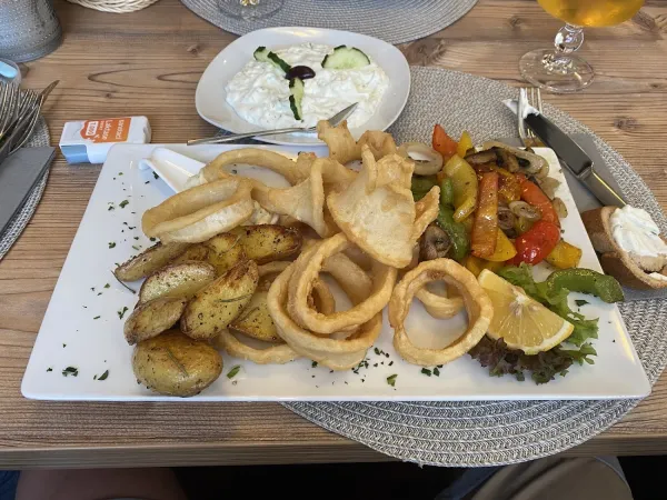 Bild von undefined