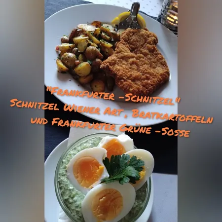 Bild von undefined