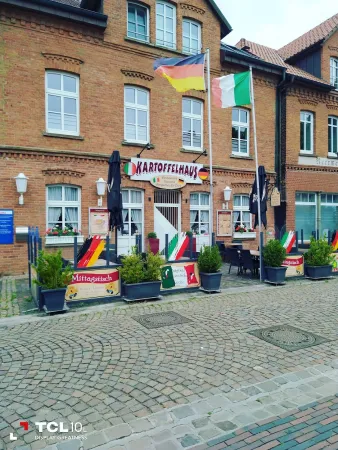 Bild von undefined