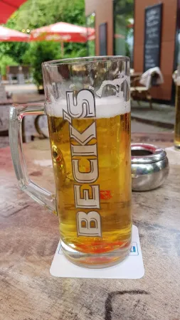 Bild von undefined