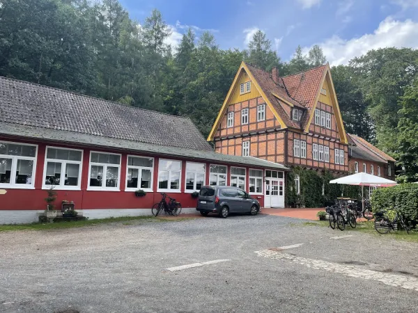 Bild von Andreas H.