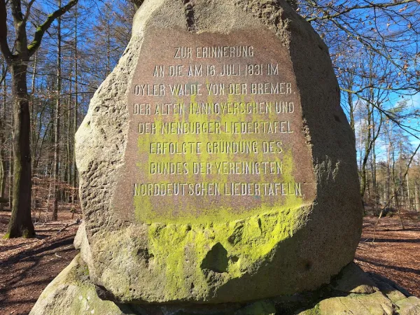 Bild von wolfgang bobek