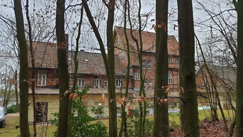 Bild von Michael A. Sanchis Calabuig