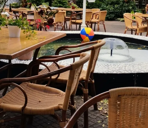 Bild von undefined