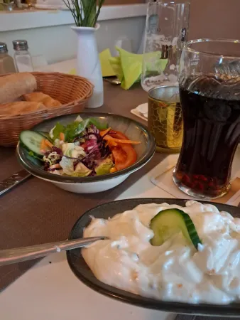 Bild von undefined