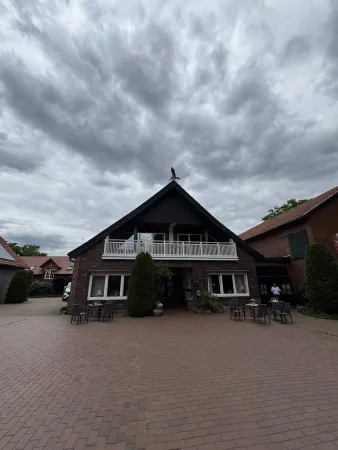 Bild von undefined