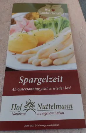 Bild von undefined
