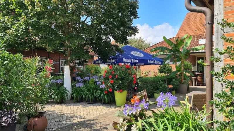 Bild von undefined