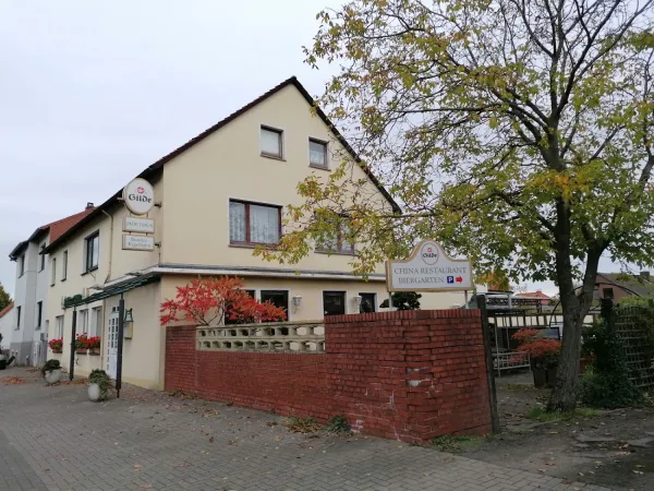 Bild von undefined
