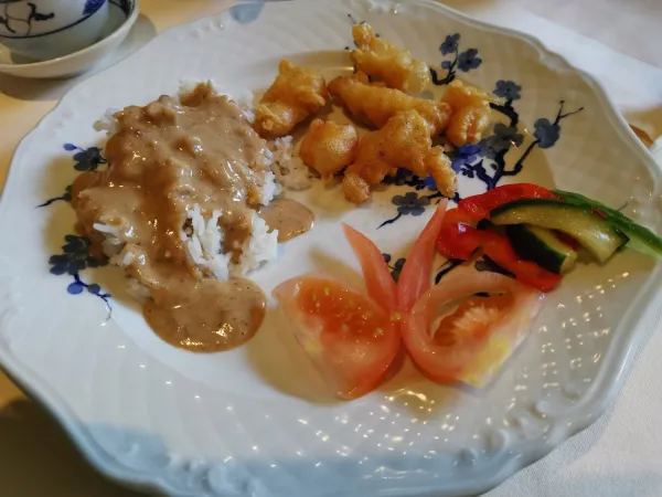 Bild von undefined