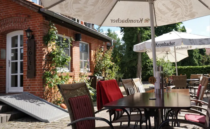 Bild von undefined