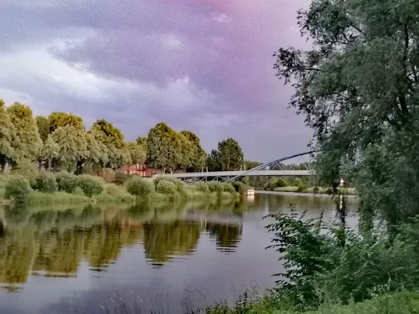 Bild von undefined