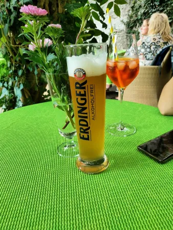 Bild von undefined