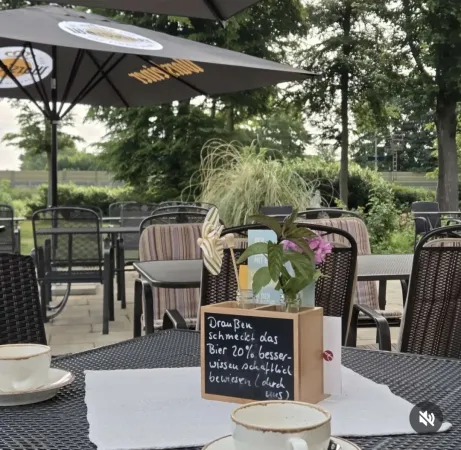 Bild von undefined