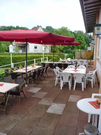 Bild von undefined