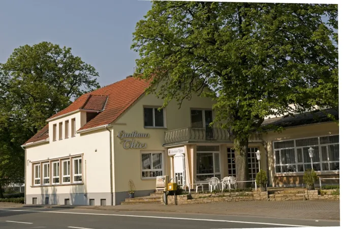 Bild von undefined
