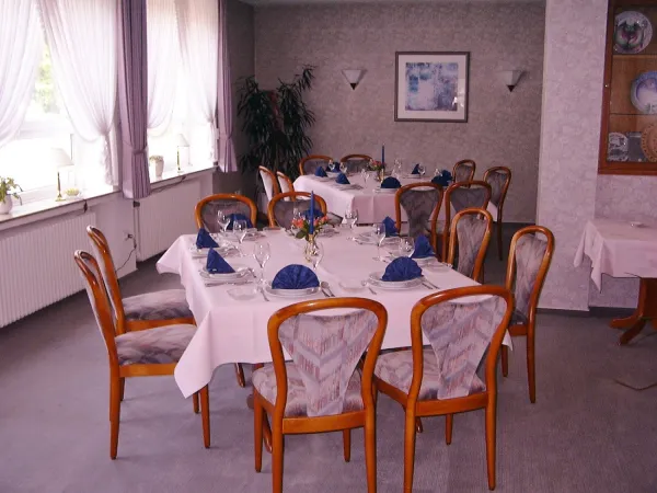 Bild von undefined
