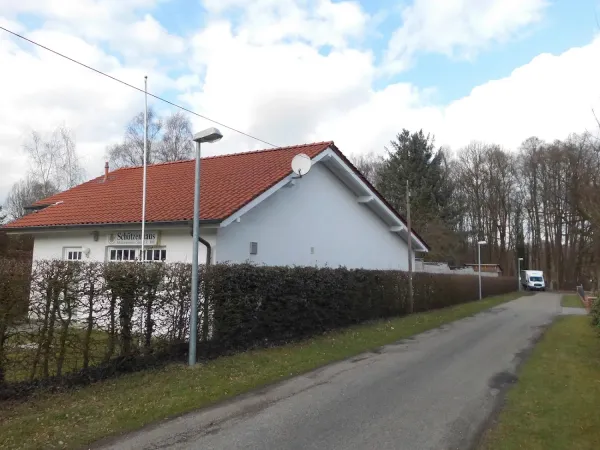 Bild von undefined