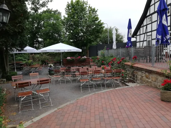 Bild von undefined