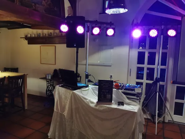 Bild von undefined