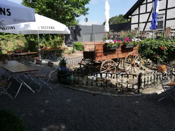 Bild von undefined