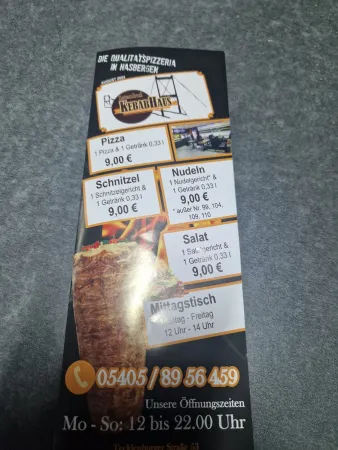 Bild von Michał Szafa