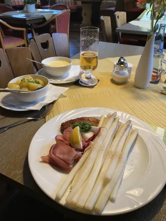 Bild von undefined