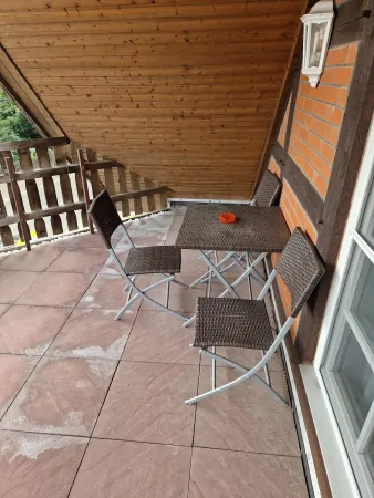 Bild von undefined