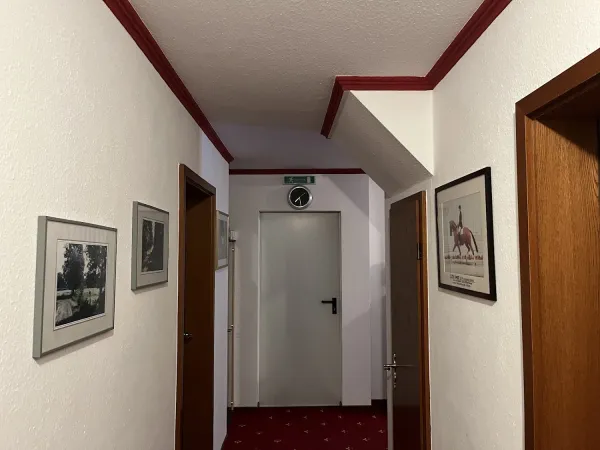 Bild von undefined