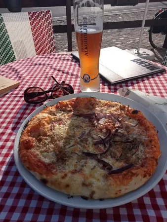 Bild von undefined