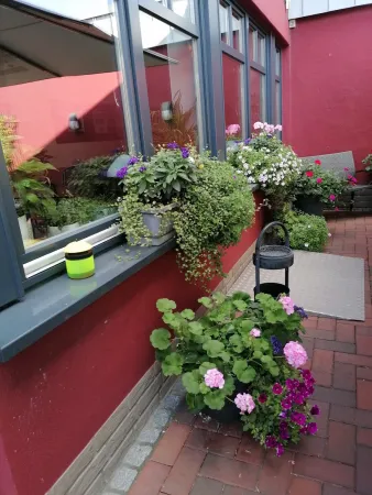 Bild von undefined