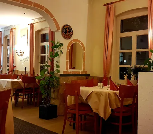 Bild von undefined