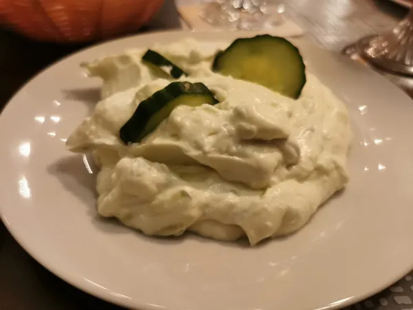 Bild von undefined
