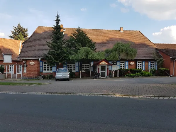 Bild von undefined