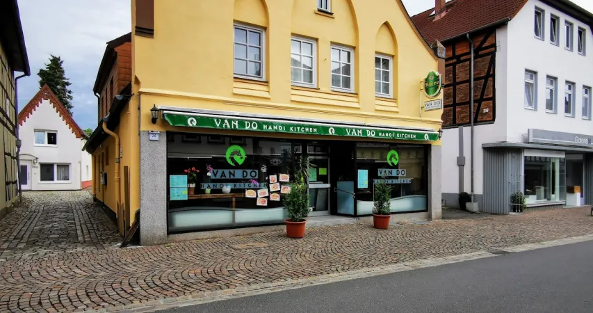 Bild von undefined