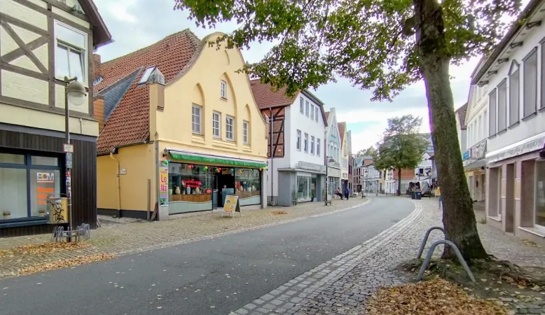 Bild von undefined